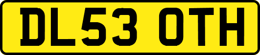 DL53OTH