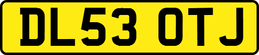 DL53OTJ