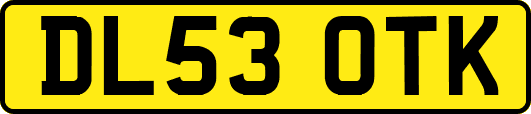 DL53OTK