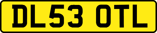 DL53OTL