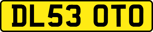 DL53OTO