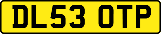DL53OTP