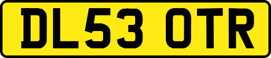 DL53OTR