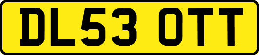 DL53OTT