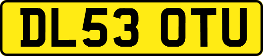 DL53OTU