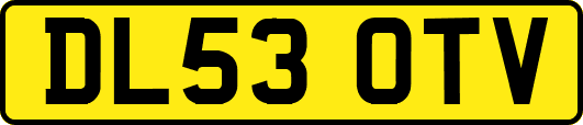 DL53OTV