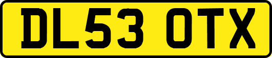 DL53OTX