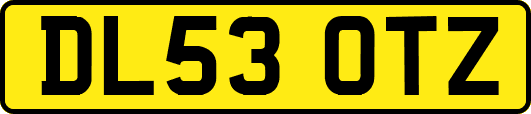 DL53OTZ
