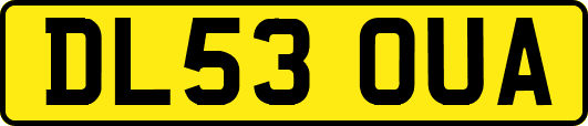 DL53OUA