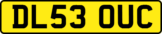 DL53OUC