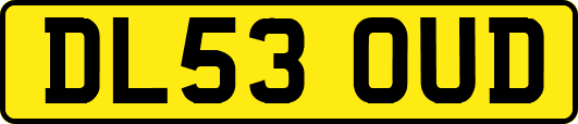 DL53OUD