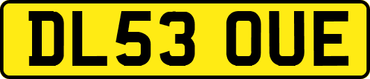 DL53OUE