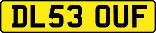 DL53OUF