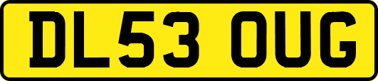 DL53OUG
