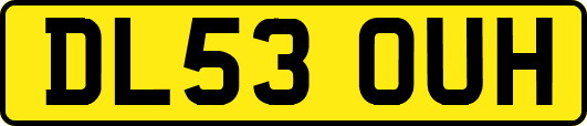 DL53OUH