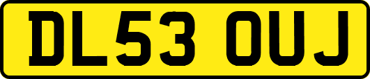 DL53OUJ
