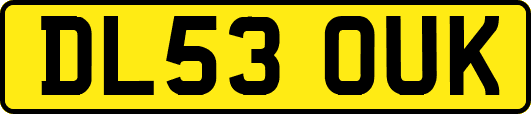 DL53OUK