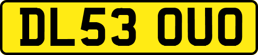 DL53OUO