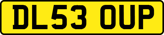 DL53OUP