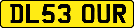 DL53OUR