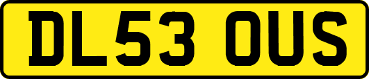 DL53OUS