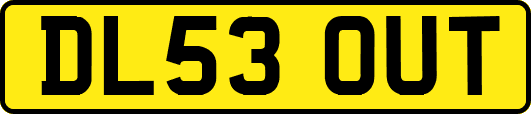 DL53OUT