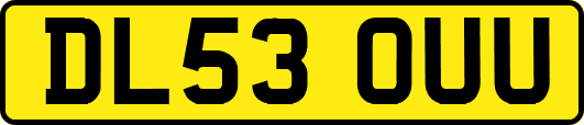 DL53OUU