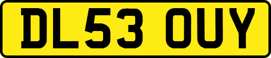 DL53OUY