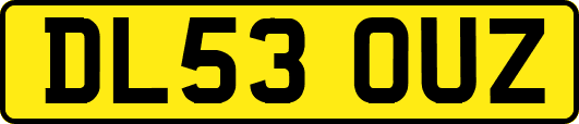 DL53OUZ