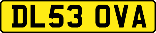 DL53OVA