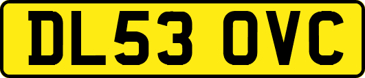 DL53OVC