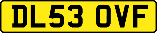 DL53OVF
