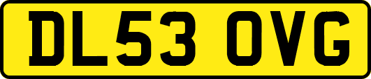 DL53OVG