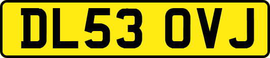 DL53OVJ