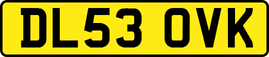 DL53OVK