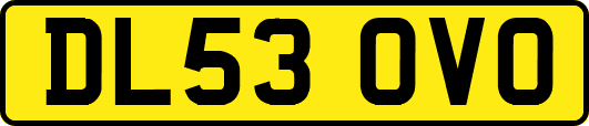 DL53OVO