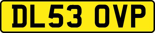 DL53OVP