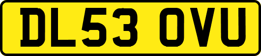 DL53OVU