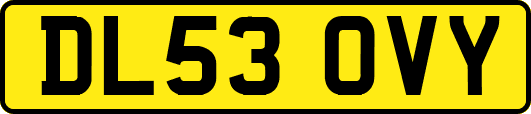 DL53OVY