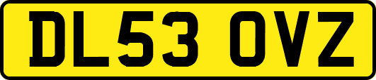 DL53OVZ