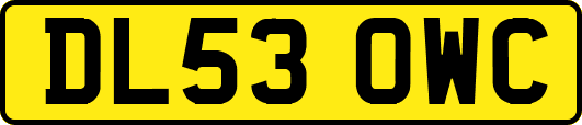 DL53OWC