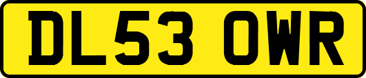 DL53OWR
