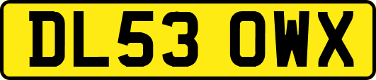 DL53OWX