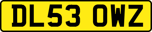 DL53OWZ