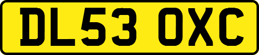DL53OXC