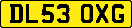 DL53OXG