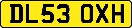 DL53OXH