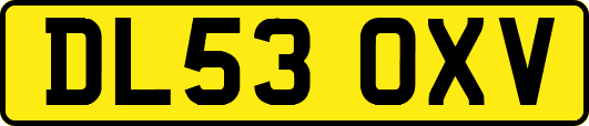 DL53OXV