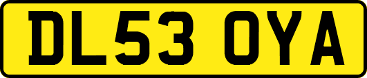 DL53OYA