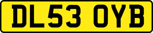 DL53OYB